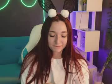 mencialo
