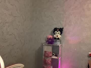 meowli cute
