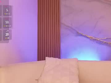 mia 2406