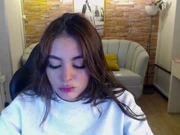 mia adams a 