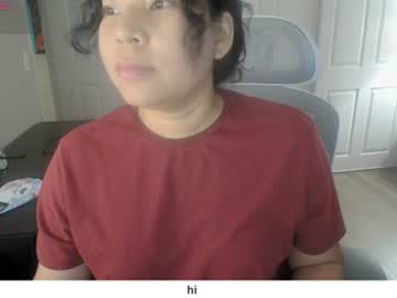 mia chirinos