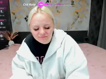 mia flicker