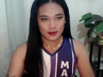 mia liciousxxx