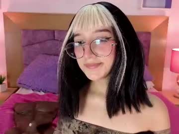 mia luna0