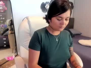 mia traveluxe