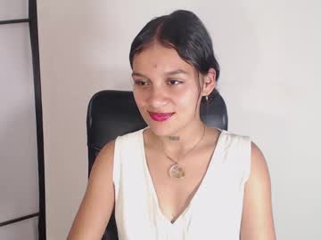 mialux5