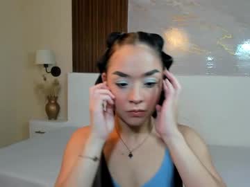 miamonroe7