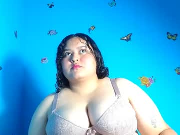 mianoir18