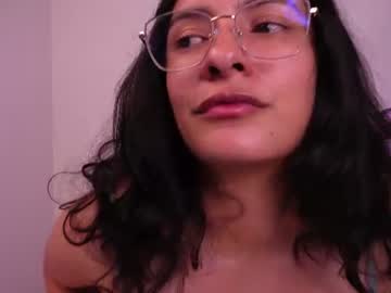 miaportman