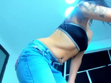 miarose 69