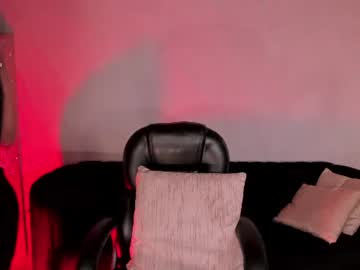 miasilvax