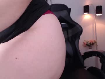 miawilson 1