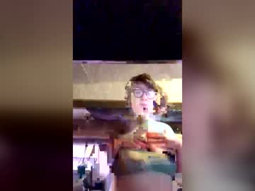 midnightmochi2