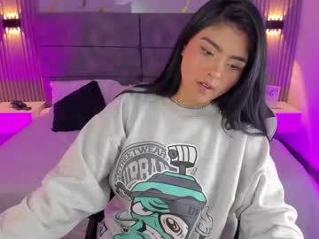 miiah cooper