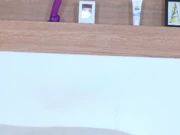mikaellafoxx