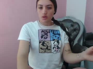 mila sexy69