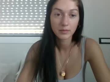 milagaborxx