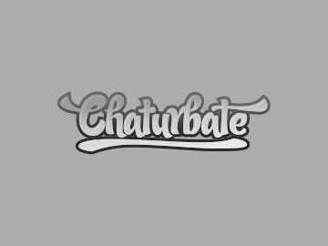 milf charlotty