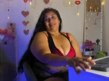 milf latinn