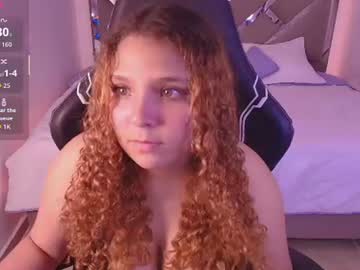 milly bella 