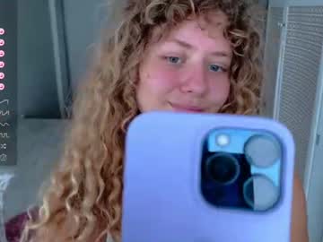 milounee