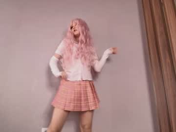 mimi cuute