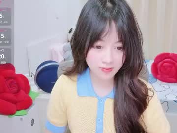 minaaaa69879
