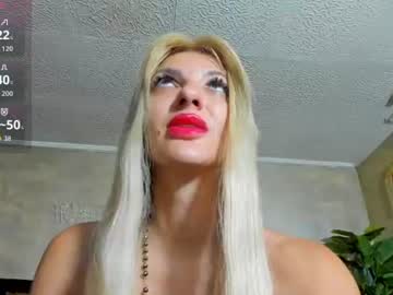 minihoty