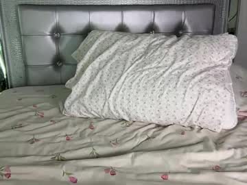 minji88