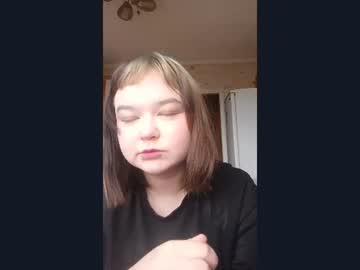 minniebette