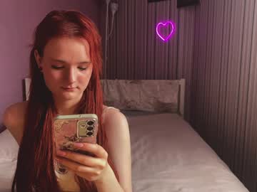 mira jess