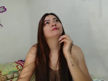 misakicrazy31