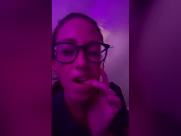 mischiefmamaxs