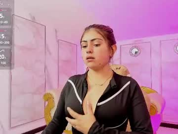 mish raven