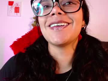 miss  jules