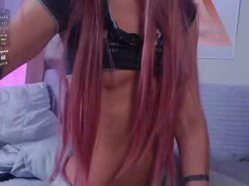 miss heaty
