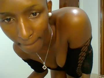 miss kiki7