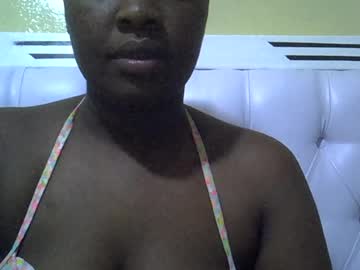 miss sexy0012