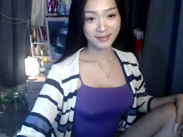 miss tepani