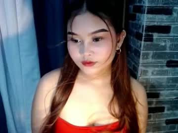miss yannax