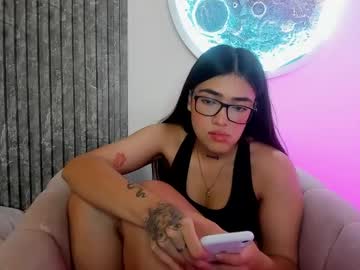 missaleja69