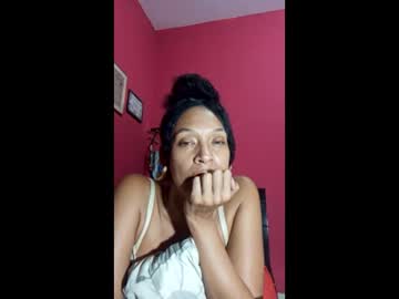 misscruzxz