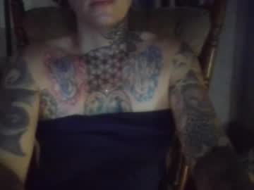 misshoneybadger