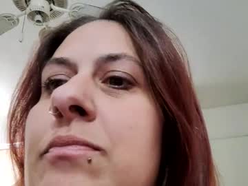 missjuicy1luv
