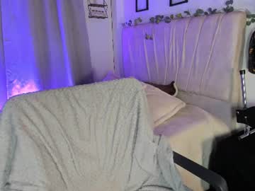 missloise  