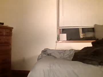 missmilamonroe
