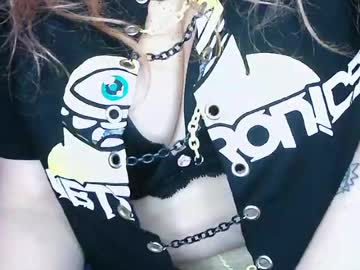 mistressmishy69