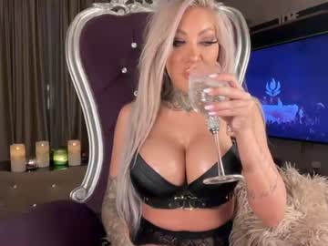 mistresssaida