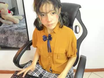 miyu komori