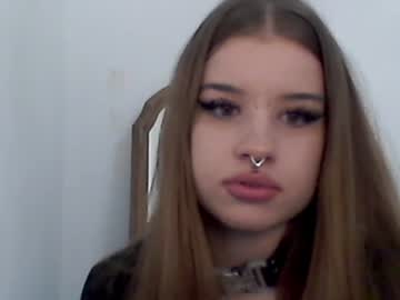 mollysexgirl